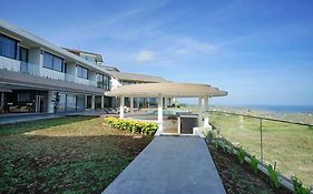 Grand Villa Uluwatu